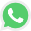 Whatsapp Prala Praka